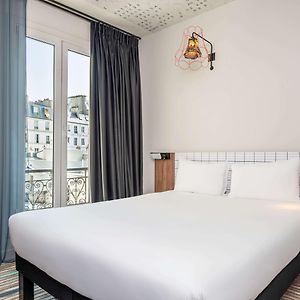 Habitación Estándar con Cama King